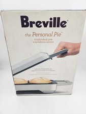Breville BPI640XL Personal Pie