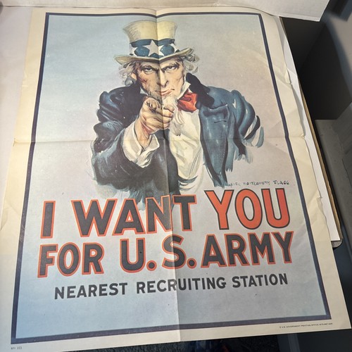 1975 want you - you, for
