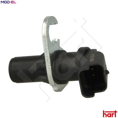 Sensor crankshaft pulse 915 - crankshaft,