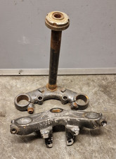 HONDA NS125R / NS125F FORK