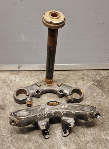 Honda ns125r ns125f fork - /,
