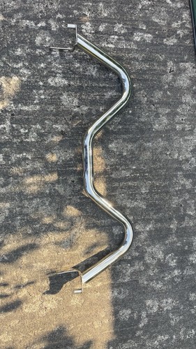 Mazda mx5 nb2 - mazda, chrome