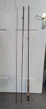 Hardy swift 10ft - 10ft, fly
