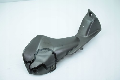 Honda cbr 600 - honda,