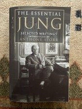 Essential Jung : Selected and
