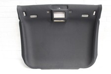 Audi TT 8N Mk1 FL Coupe