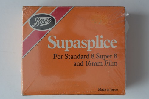 Boots supasplice for super - for, &