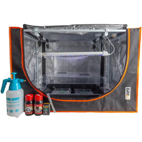 Bay6 miniprop led propagation - led,
