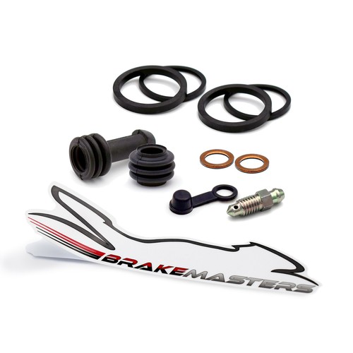 Suzuki dr650re 1994 rear - dr650re,