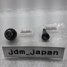 Toyota Land Cruiser FJ40 BJ40