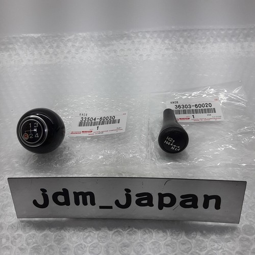 Toyota land cruiser fj40 bj40 - cruiser,