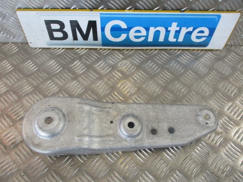 Bmw series f10 f12 - 5, 7