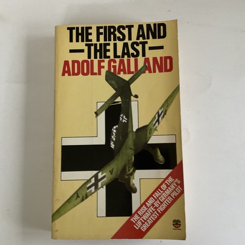 The first and - the,
