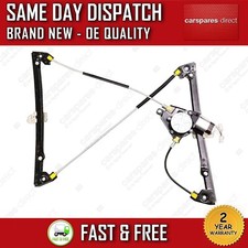 PEUGEOT 206 1998-ONWARDS 3