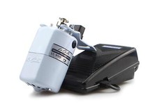 ® - Sewing Machine Motor 150W