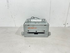 2008-2013 VAUXHALL INSIGNIA