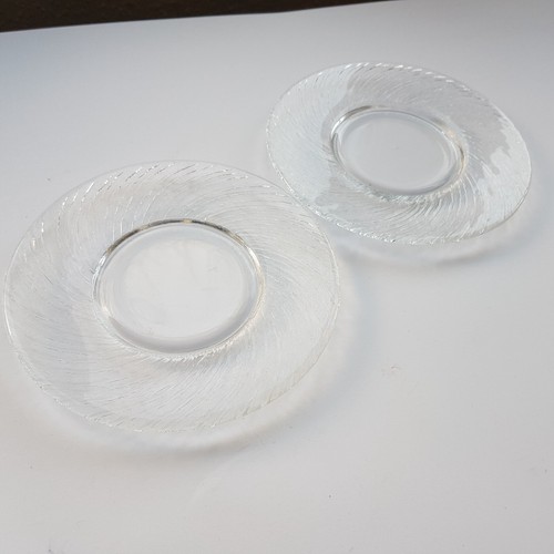 Iittala finland art glass - iittala,