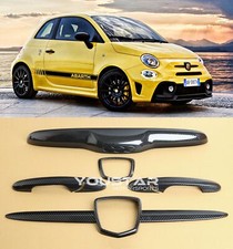 COMBO Set of EUROPEAN Spec