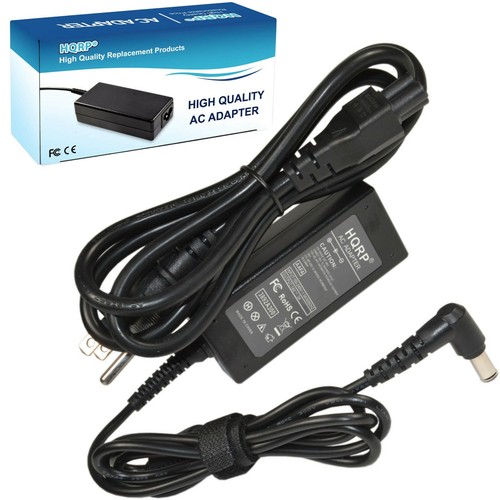 Hqrp 14v adapter for - 14v,