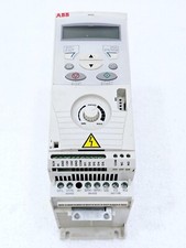 ABB ACS150-01E-02A4-2