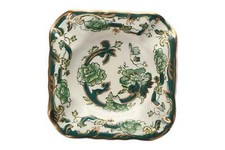 Masons - Chartreuse - Ashtray