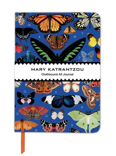 Mary katrantzou butterflies - katrantzou,