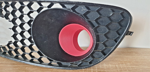 Fits seat leon mk1 cupra - leon, r
