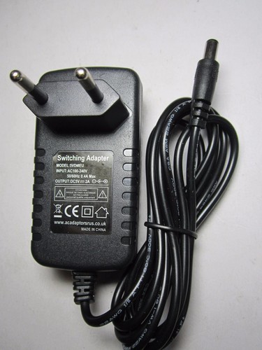 Replacement for linksys - for,