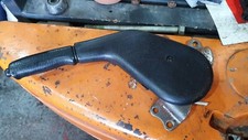 Mazda mx5 mk1 mk2 - mk2, handbrake