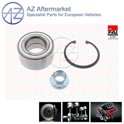 Fits toyota yaris 2005 - toyota, +