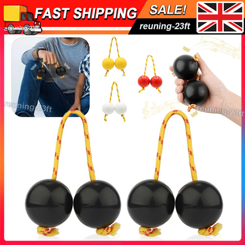 2pcs aslatua rhythmic ball - rhythmic,