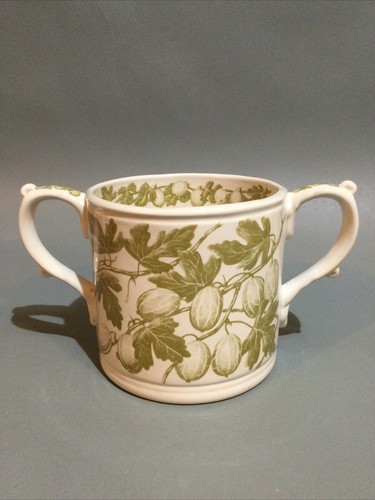 Taunton country crafts two - taunton,