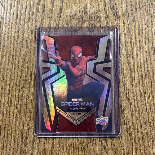 2023 spider man - 2023, ud