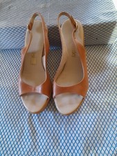 Russell & Bromley Ladies