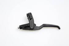 Magura HS11 Brake Lever