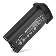  Battery for Canon EOS 1Ds