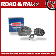 Clutch Kit for MG MGB 1.8
