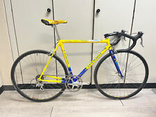 Colnago C40. Shimano Dura Ace