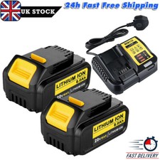 18V 9.0Ah Li-ion Slide Battery