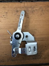 RENAULT 12 TL TS GORDINI REAR