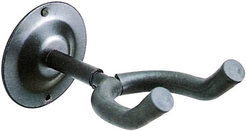 Quiklok small guitar wall - small,