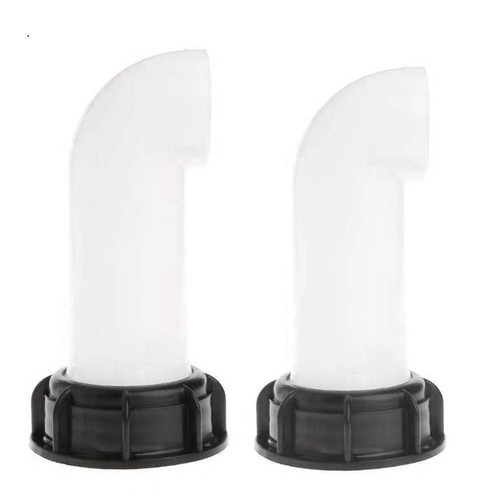Ibc container adapter - ibc,