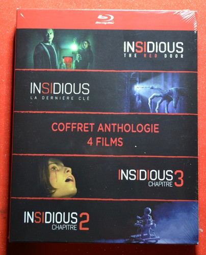 New edition insidious - eu,