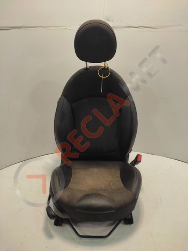 Mini cooper r56 2006 - mini, 2006-2013