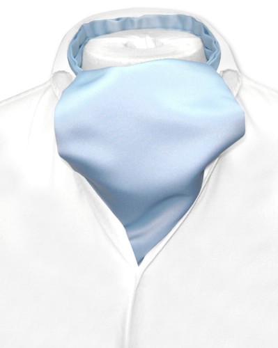 Vesuvio napoli ascot solid - napoli,