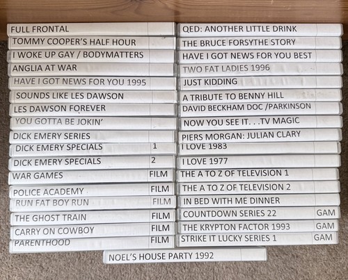 35x itv bbc - 35x,