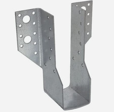 10 x 150mm x 38mm x 75mm x