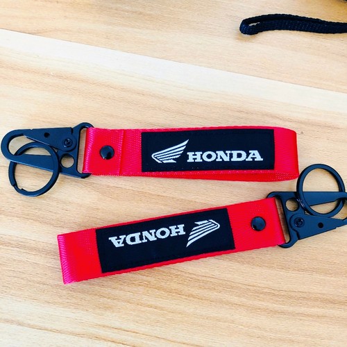 Key ring chain lanyards neck - key,