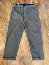 RARE! Levi’s Heavyweight