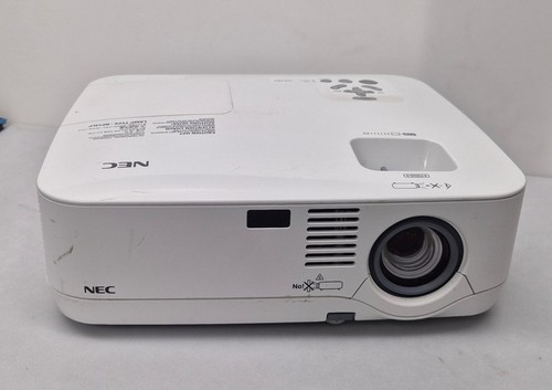 Nec np310g dlp - np310g, digital